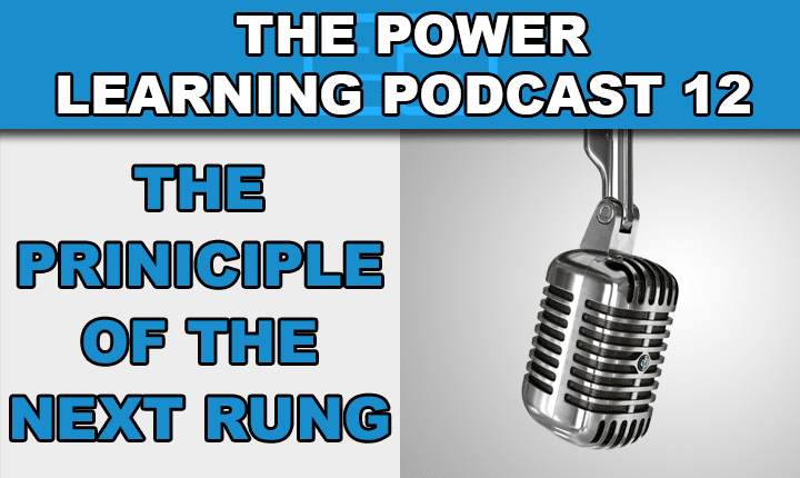 PLP 12 – Fast English Fluency