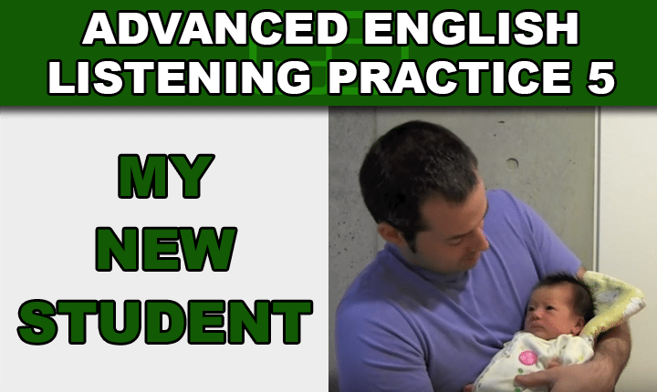 AELP 5 – Expressions for Parenting