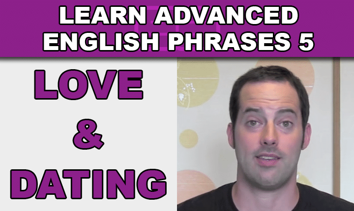 AEP 5 – Love and Dating