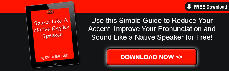 Guide 7 - Sound Native Underbar