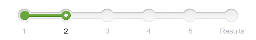 Step 2