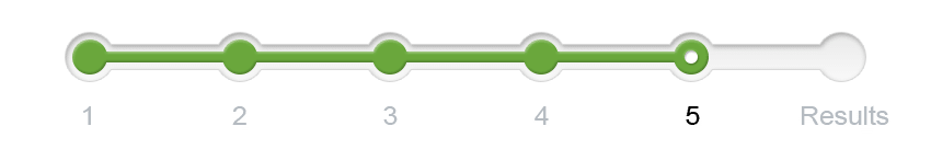 Step 5