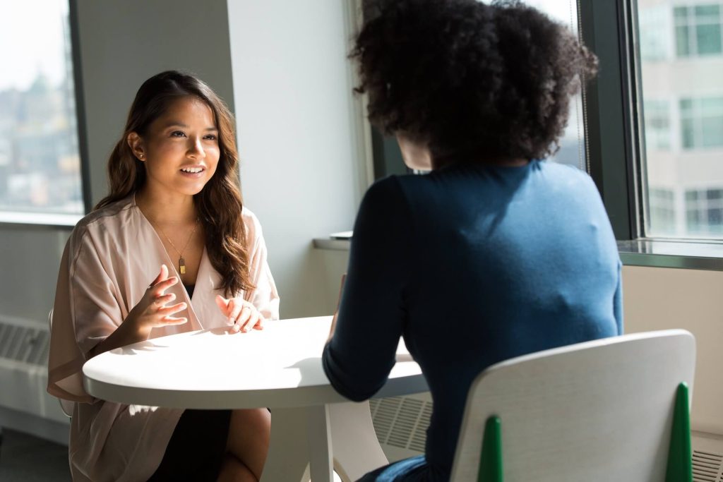 how to speak english fluently