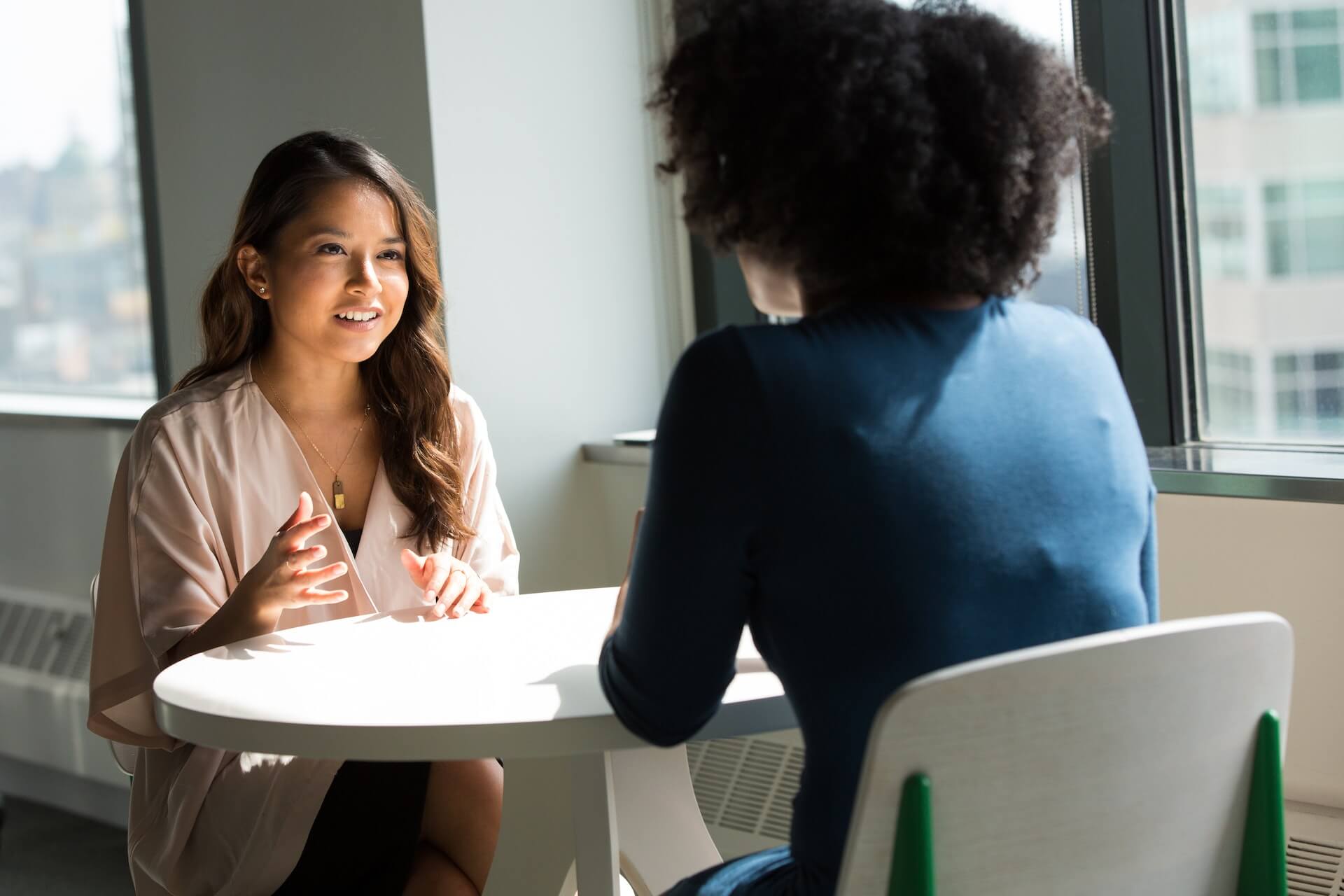 How to Speak English Fluently: 17 Misleading Myths That Are Hurting Your Progress