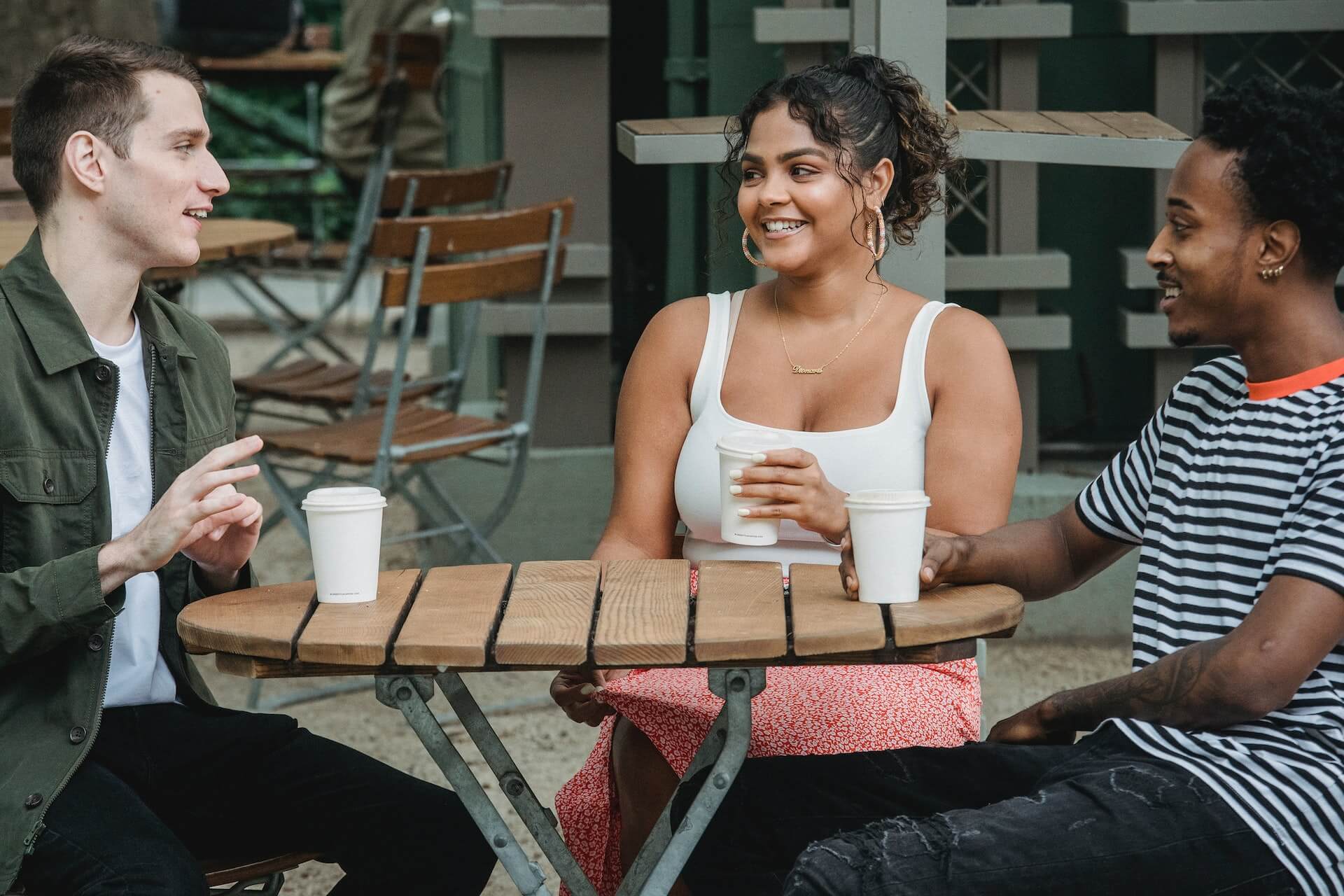 120 Common English Phrases (And When to Use Them)