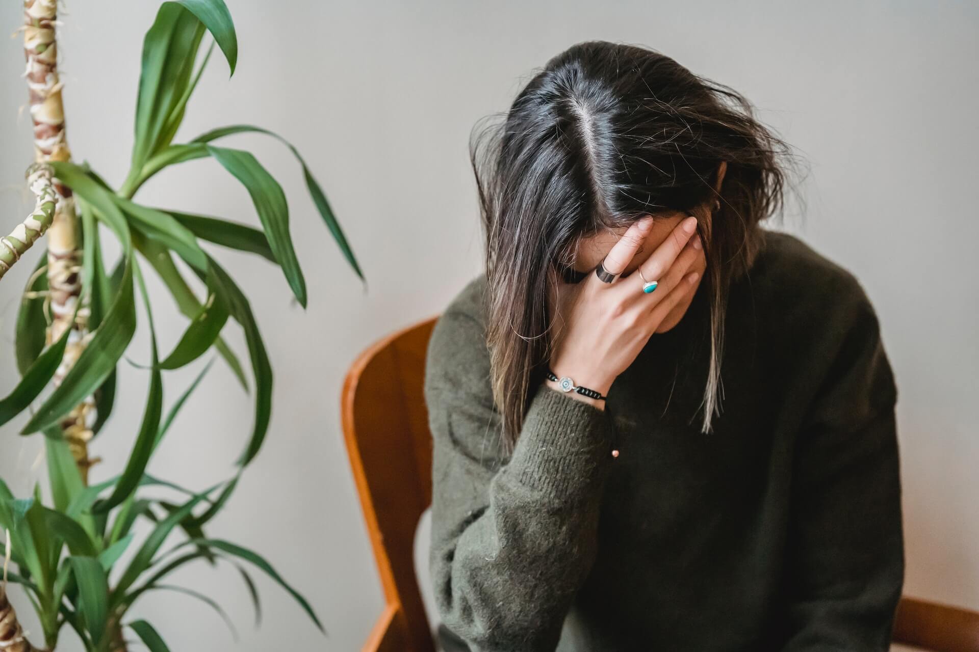 Mixing Idioms: How to Avoid Them and Use Idioms Correctly