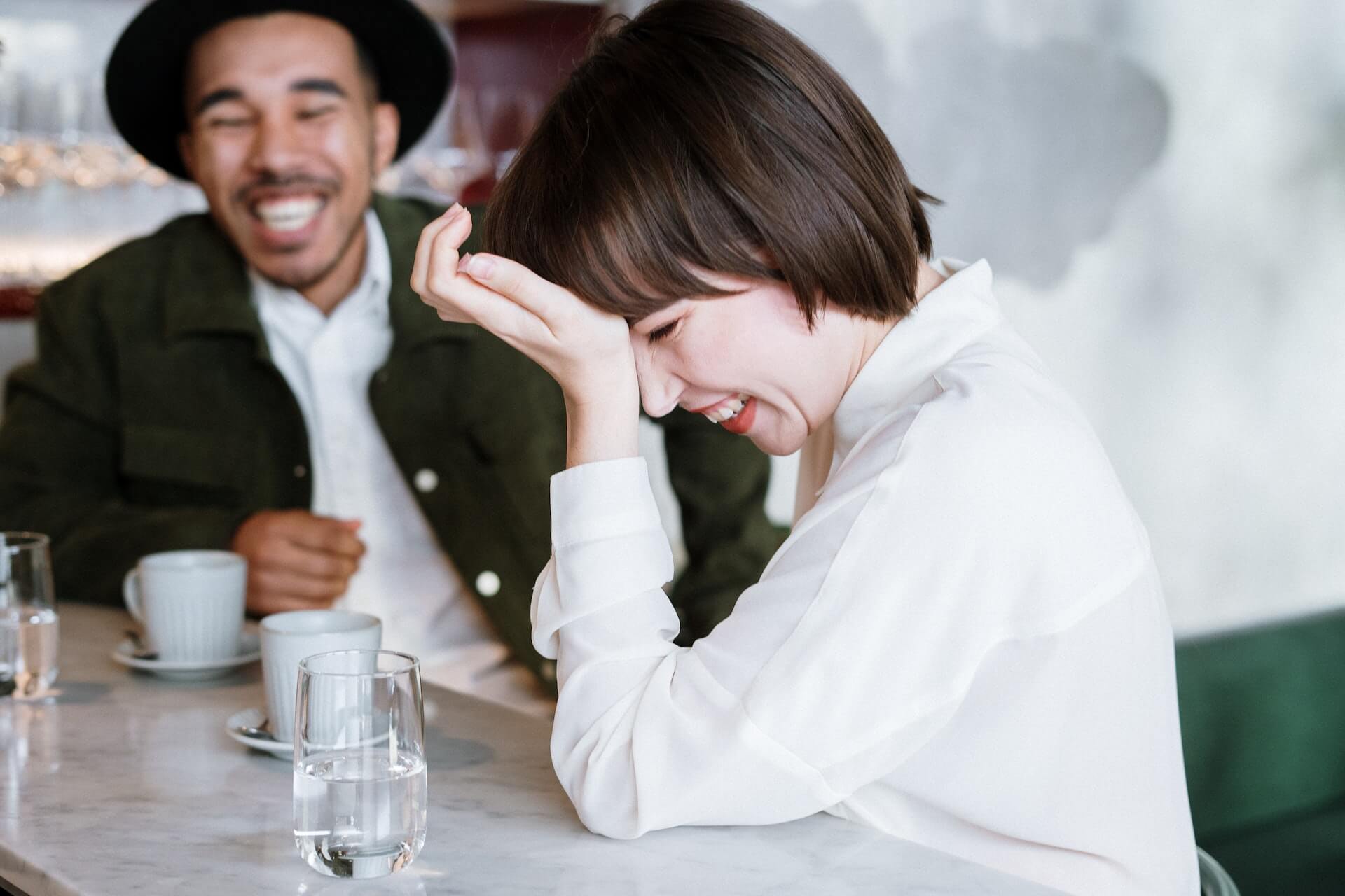 How to Sound Like a Native English Speaker: 7 Tips for Better Pronunciation