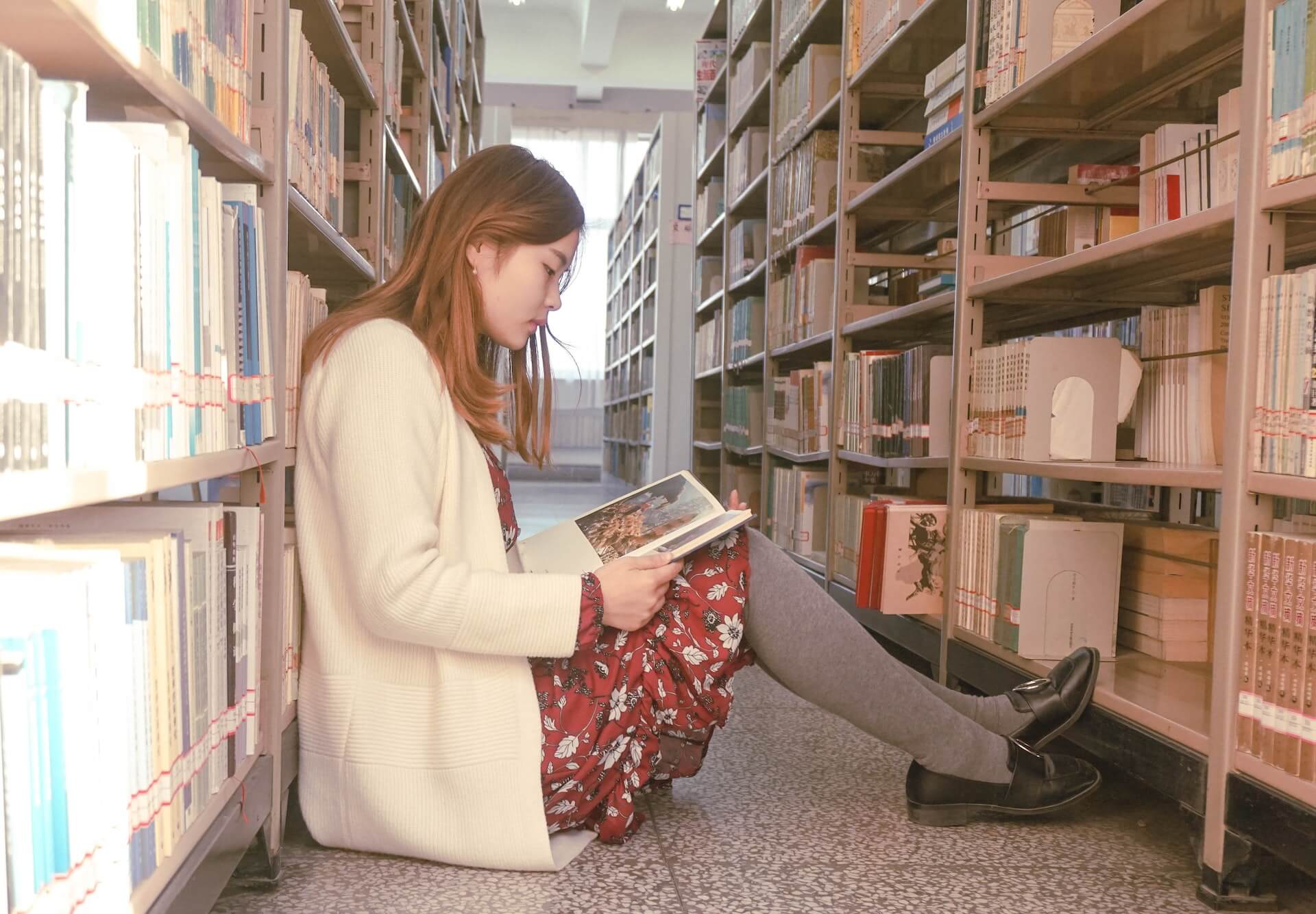 adult learning language