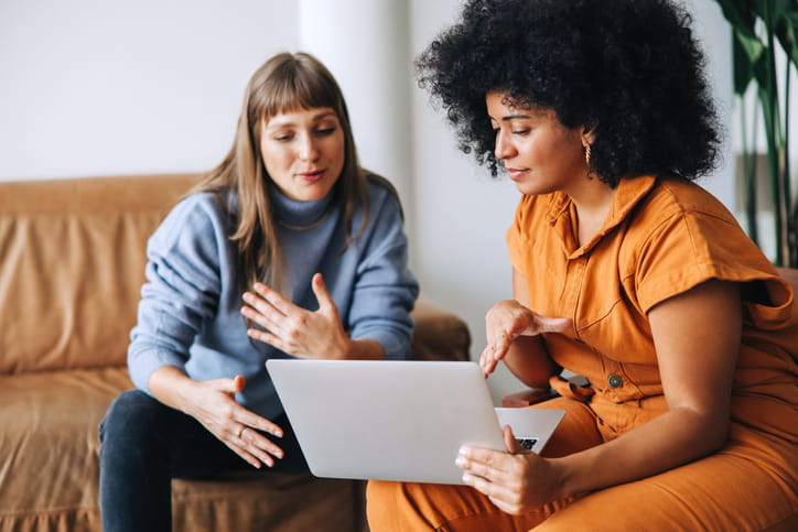 How Long Does It Take To Become Fluent In English?
