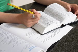 Is English Hard to Learn?