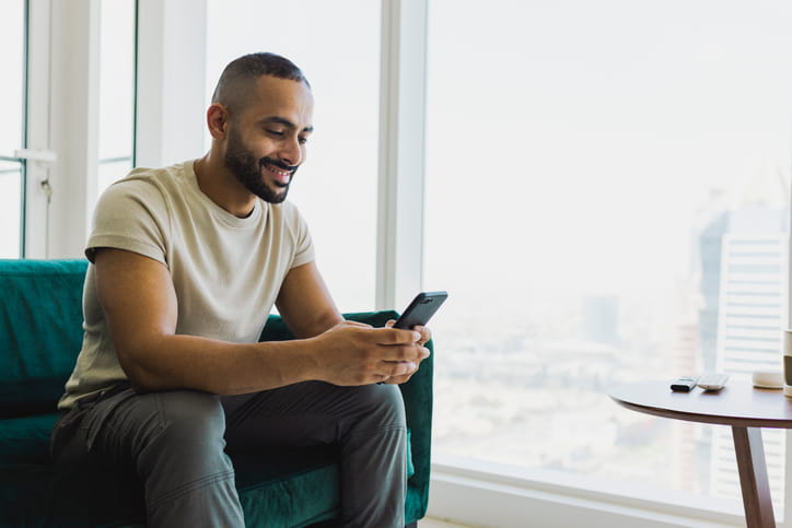 The One Thing You Haven’t Tried That Guarantees English Fluency